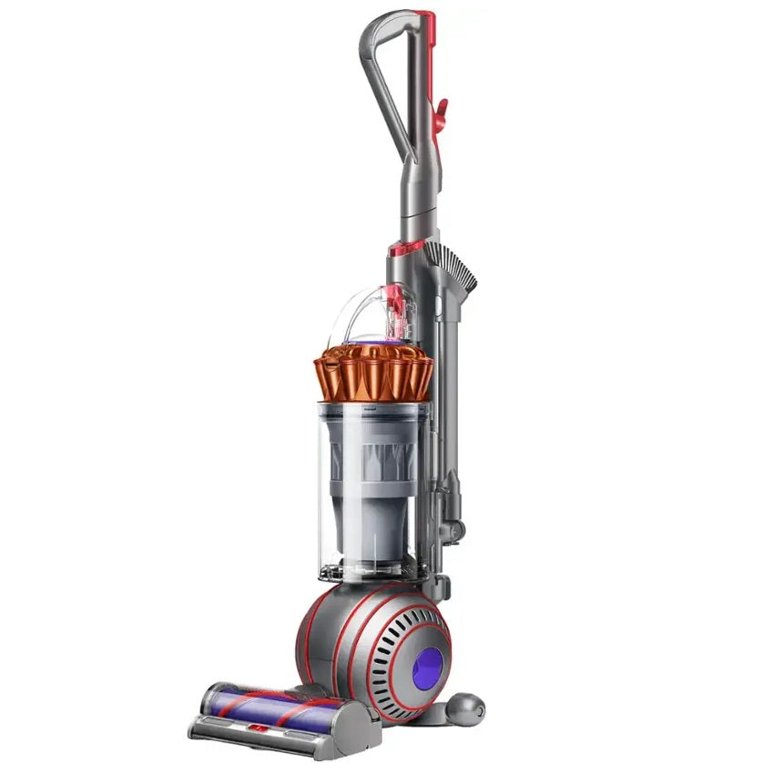 Dyson Ball Parts – BuyVacuumParts