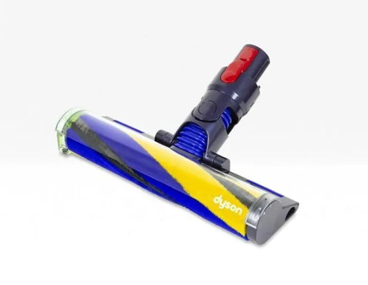 NEW Dyson Gen5 Detect/Outsize Vacuum Laser Slim Cleaner Soft Brush Head 972417-02
