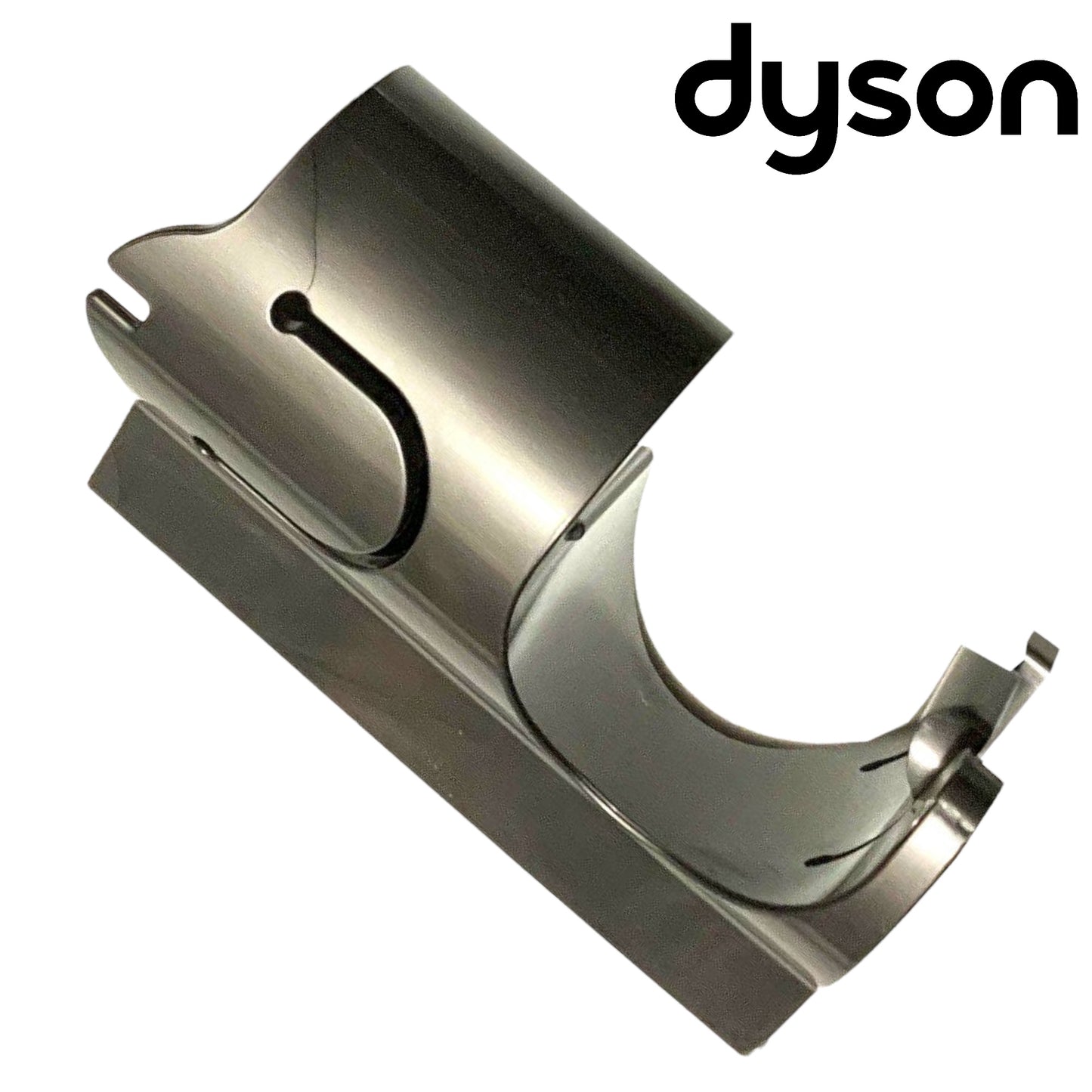 NEW OEM Dyson DC65 DC66 UP13 UP14 Attachment Accessory Tool Holder - 920595-01