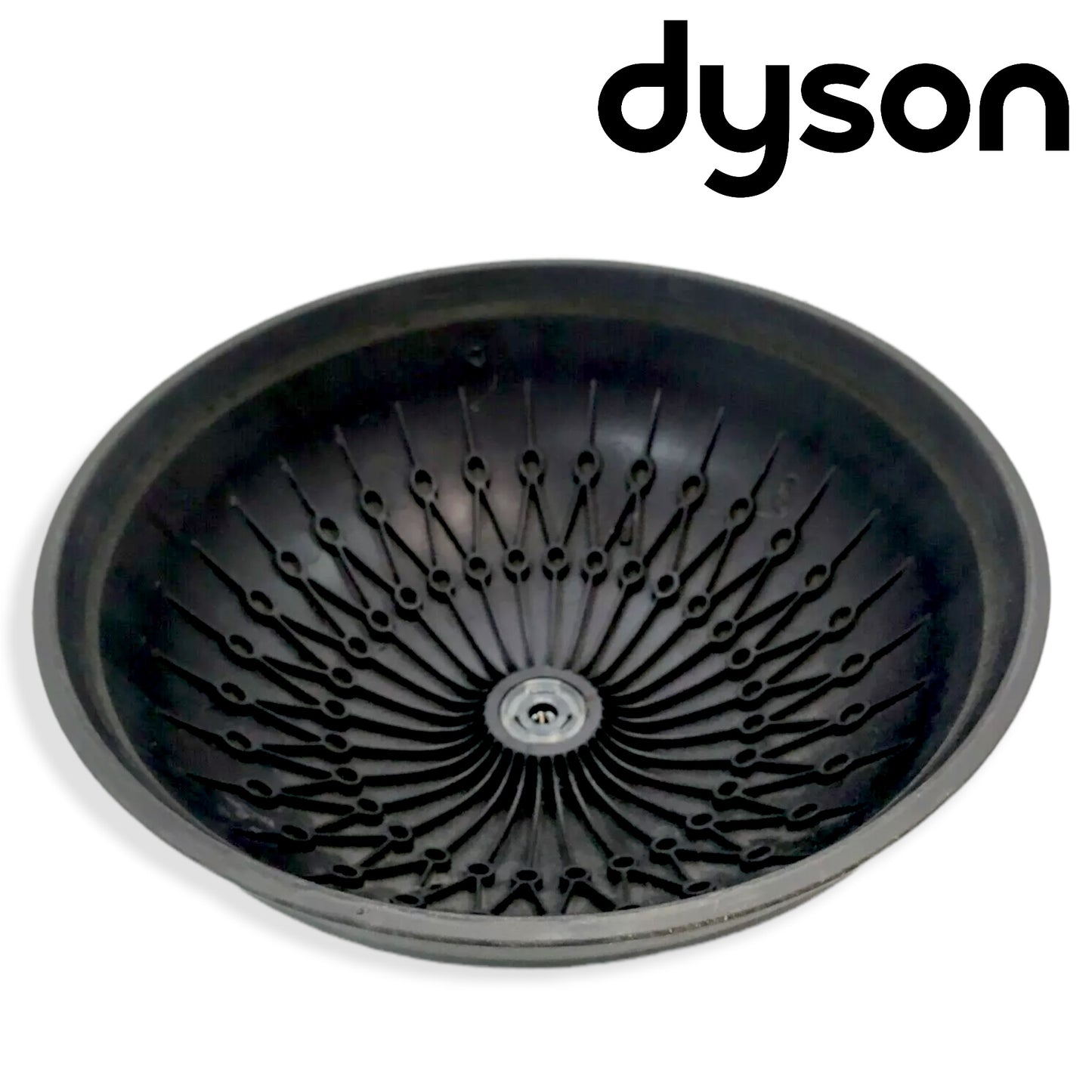 New GENUINE Dyson UP13 DC41 DC65 DC66 Ball SHELL COVER Non-Filter Side 920772-03