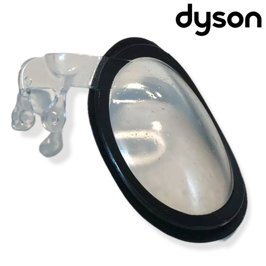 NEW GENUINE Dyson UP13 UP20 DC41 DC65 DC66 Duct Hatch Cover CAP LID - 920591-01