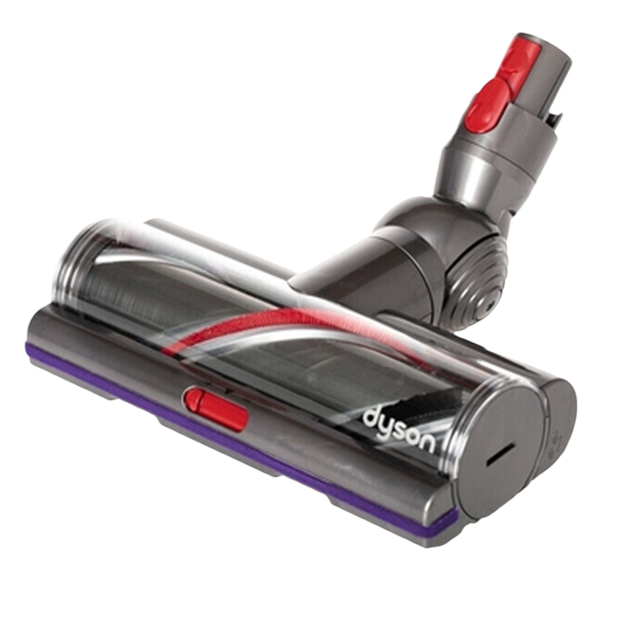 New GENUINE Dyson V11 SV14 SV15 SV16 HIGH Torque Drive