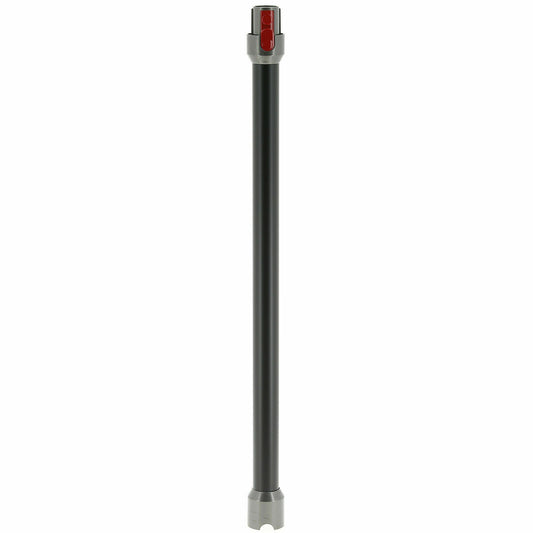 NEW Dyson Vacuum Wand Stick - Black - for V7 V8 V10 V11 V15
