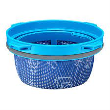 samsung jet 90 washable micro filter