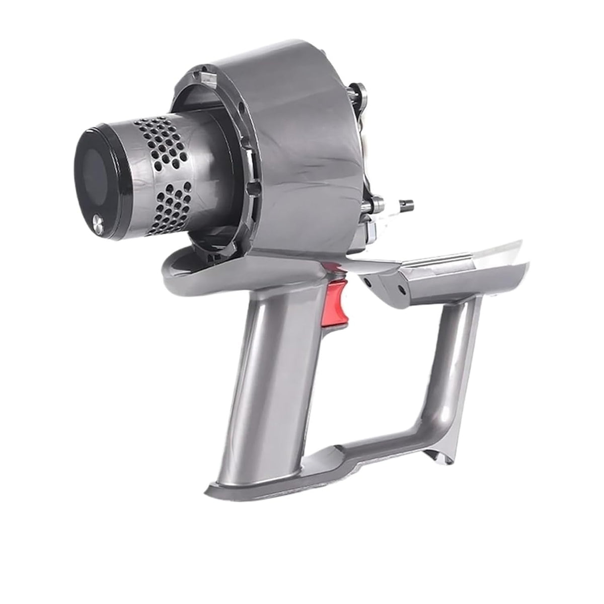 Top Genuine Dyson Parts You Need for Efficient Cleaner Assembly