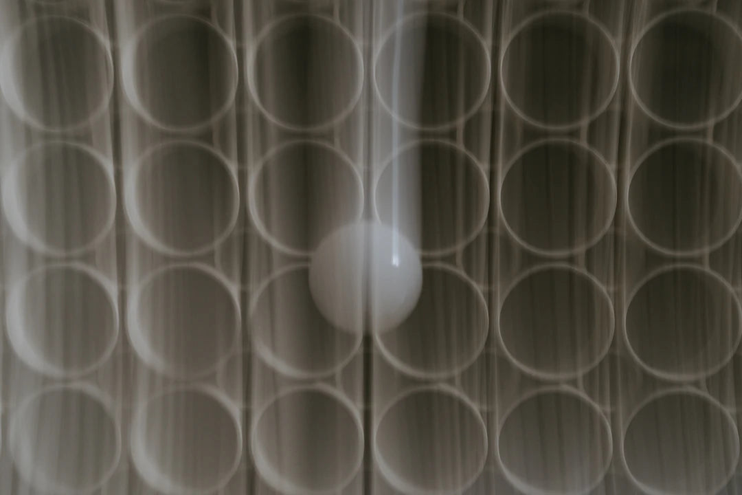 Essential FAQs About Dyson Filter Maintenance