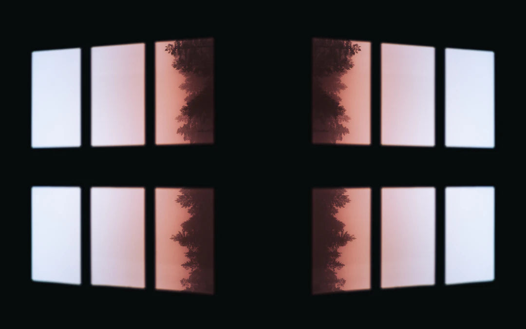 Combat Allergies with Dyson Filters Breathe Easy Today