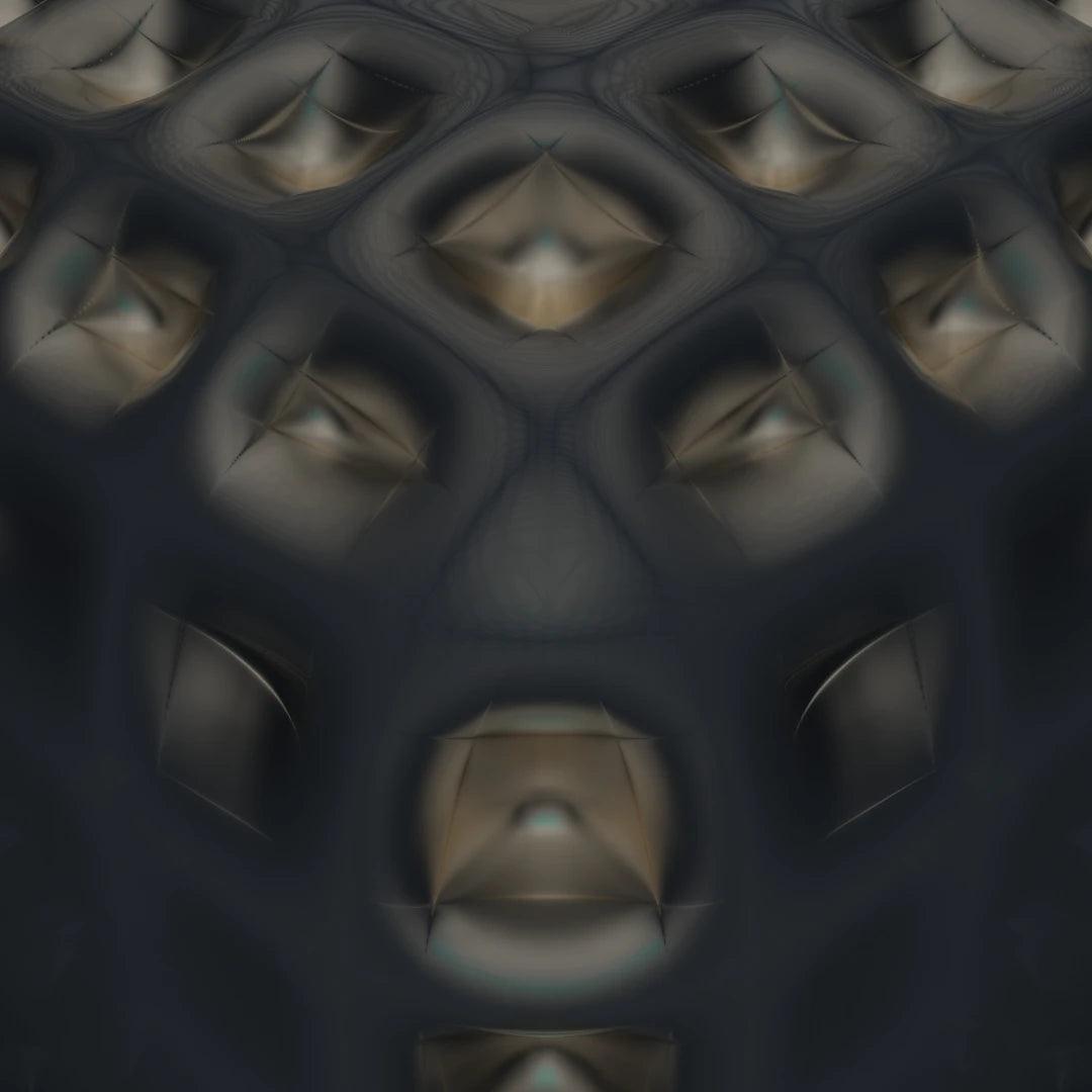 The Smart Savings of Using Dyson Filters