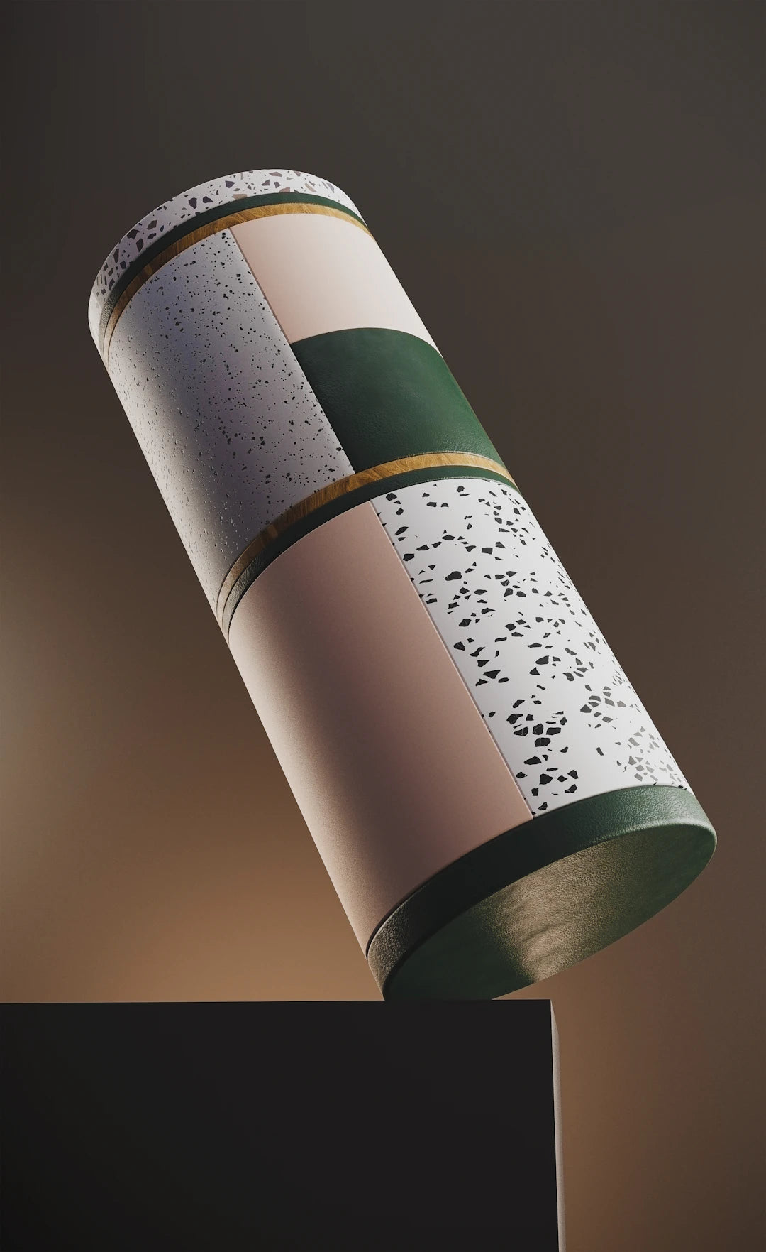 The Importance of Filters for Vacuum Efficiency