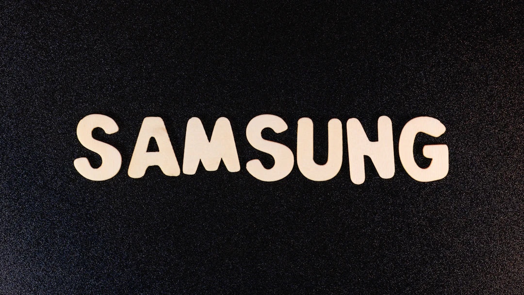 Efficient Dust Brush Tool Heads for Samsung Vacuums