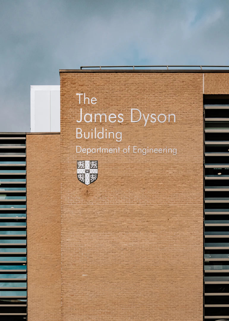 Essential Guide to Maintaining Your Dyson After Filter Installation