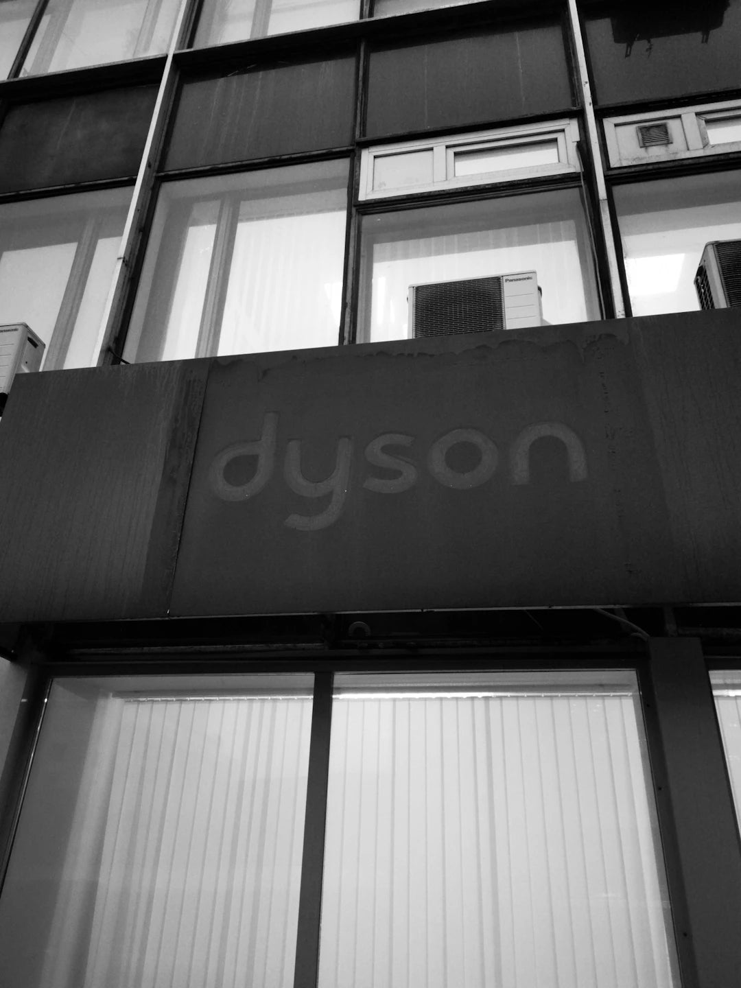 Maximize Performance Clean Your Dyson Filters Regularly
