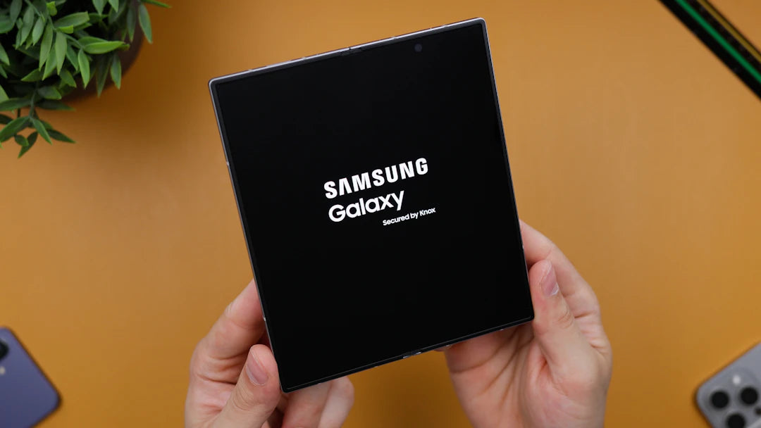 Essential Replacement Batteries for Samsung Jet Vacuums