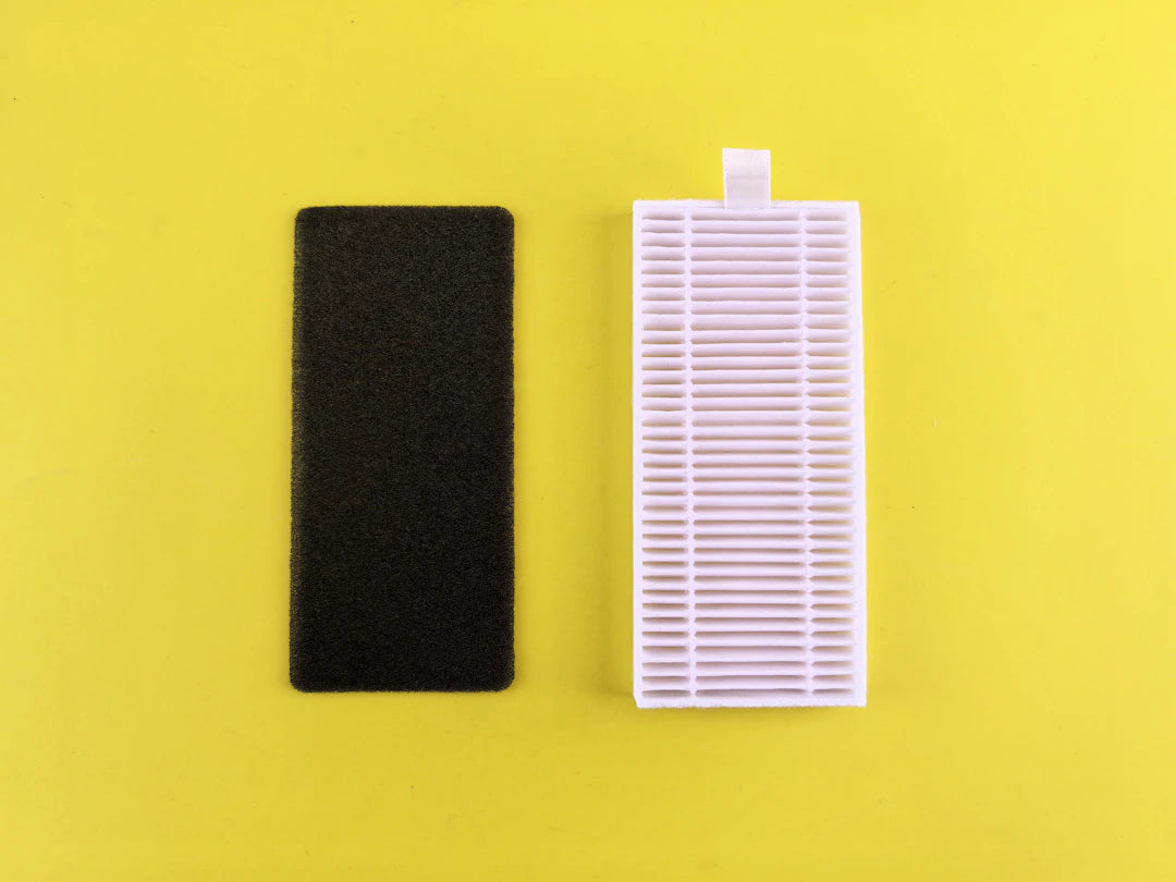 Save Big with Regular Filter Maintenance for Your Vacuum