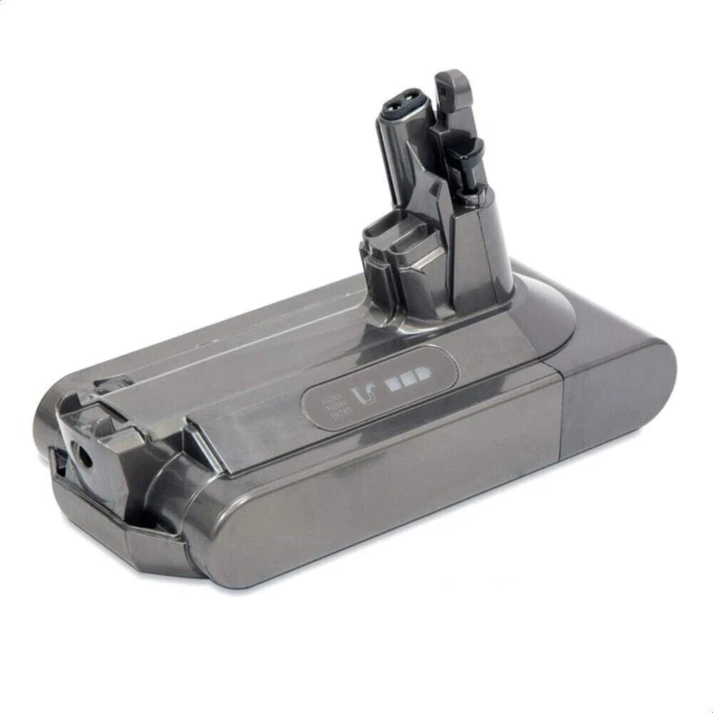 Essential Dyson Replacement Parts You Should Know About