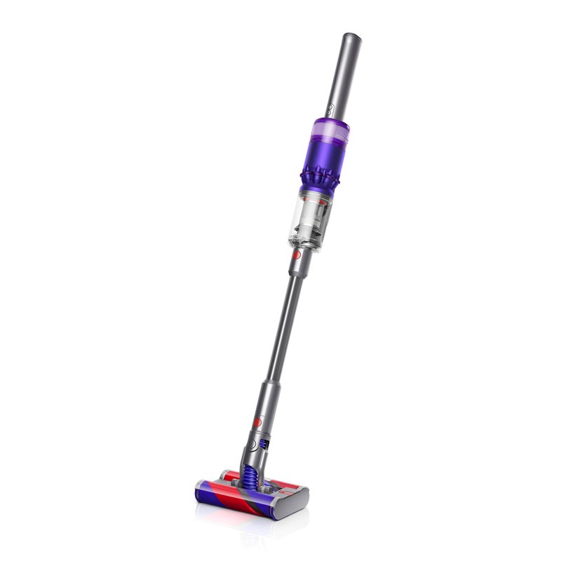 Dyson Omni-Glide Parts