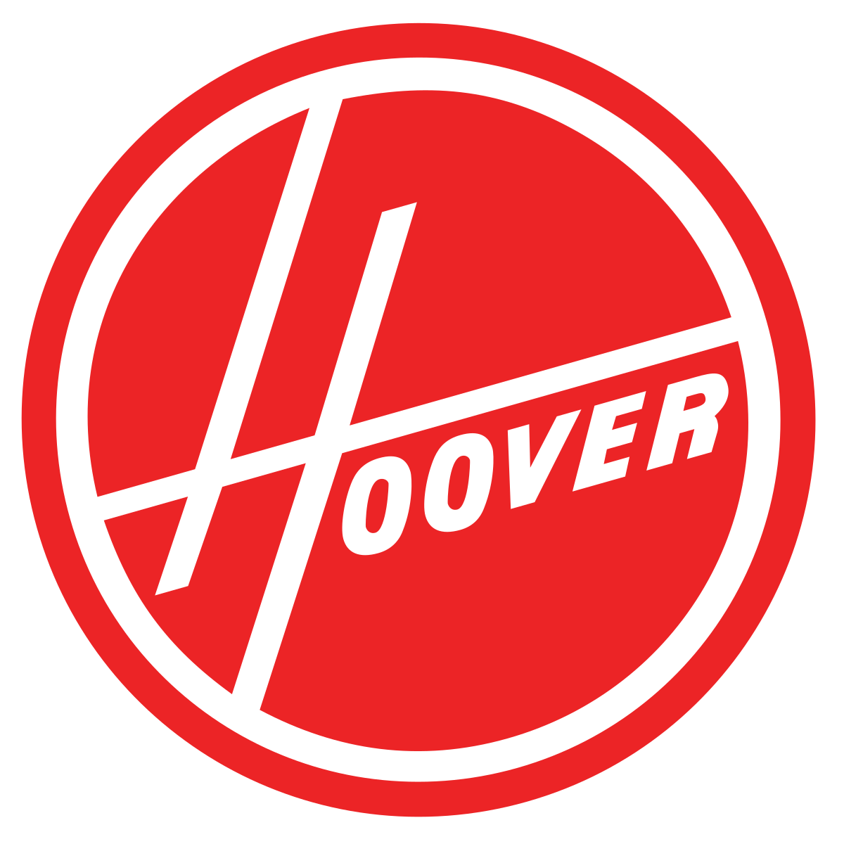 Hoover