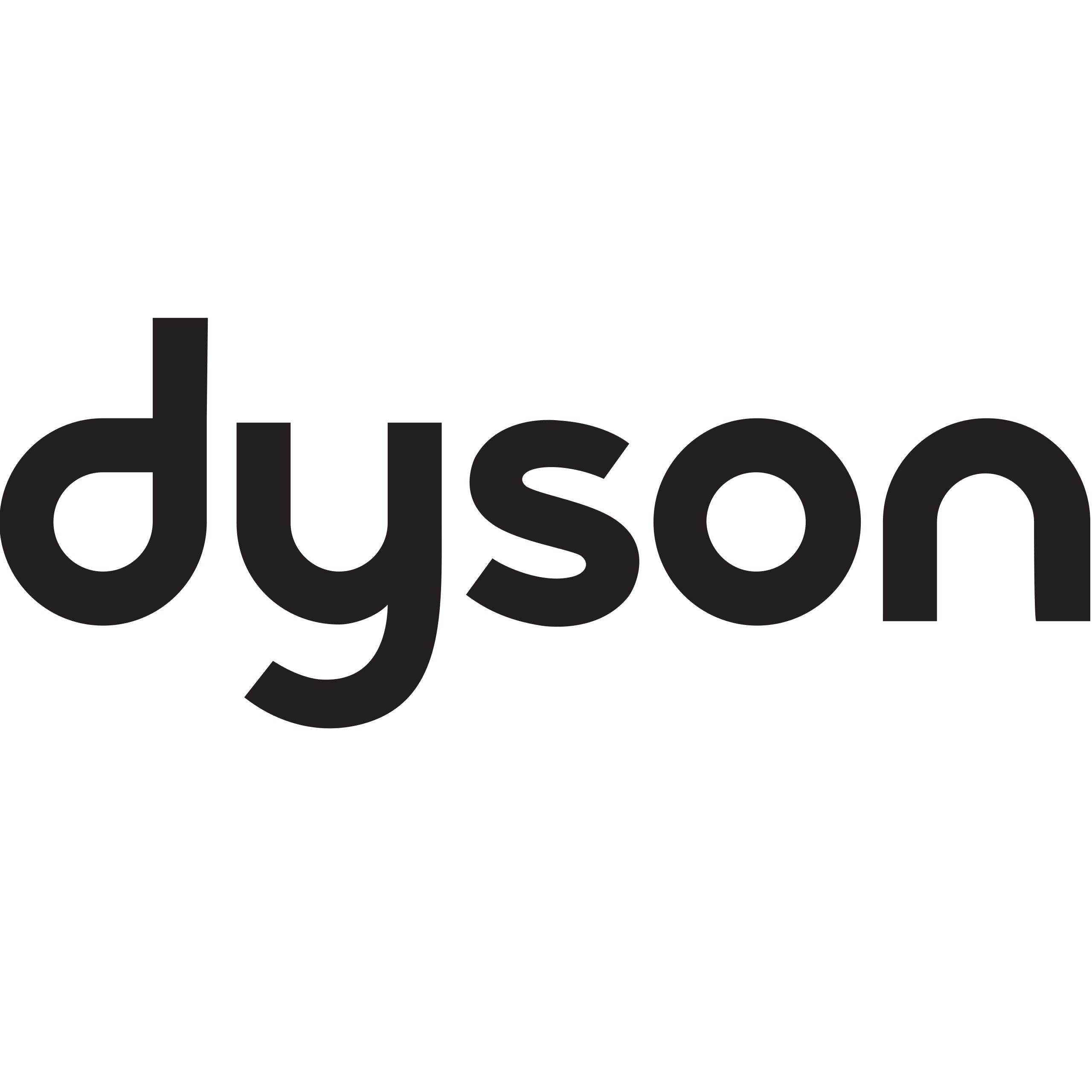 Dyson