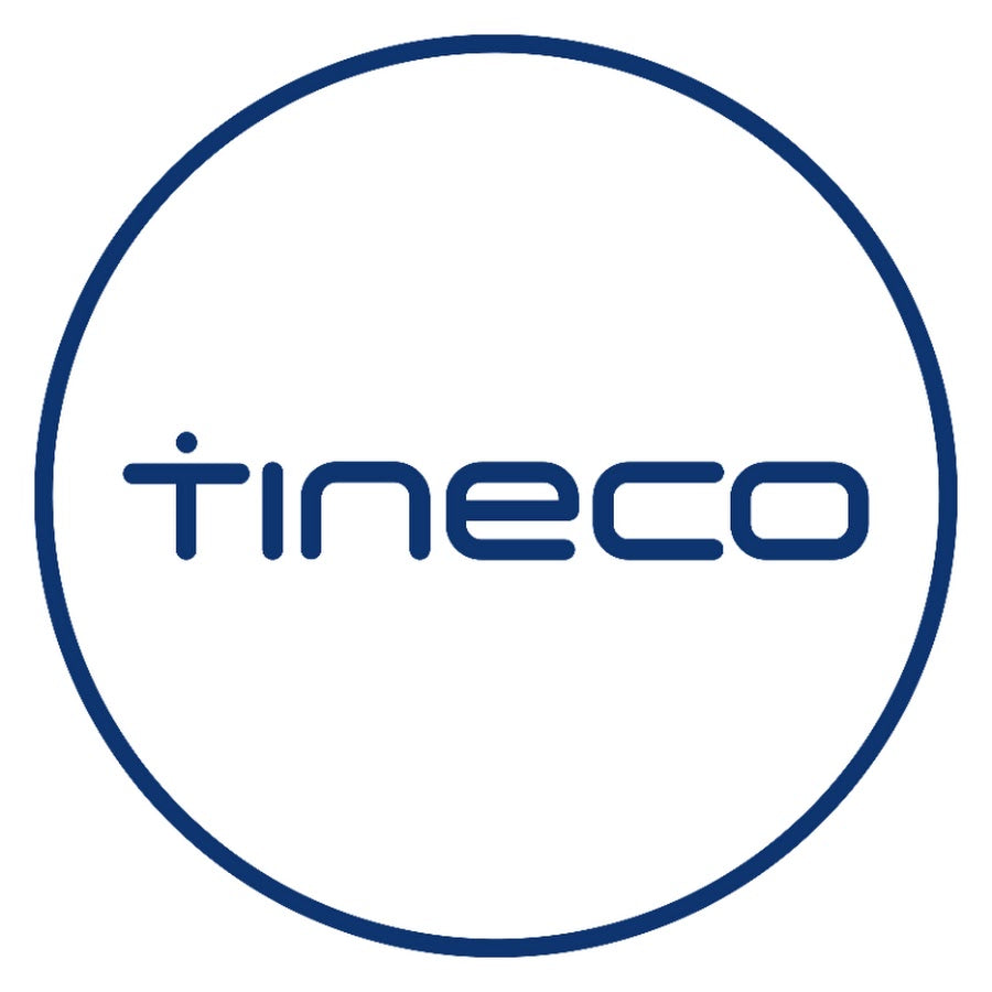 Tineco