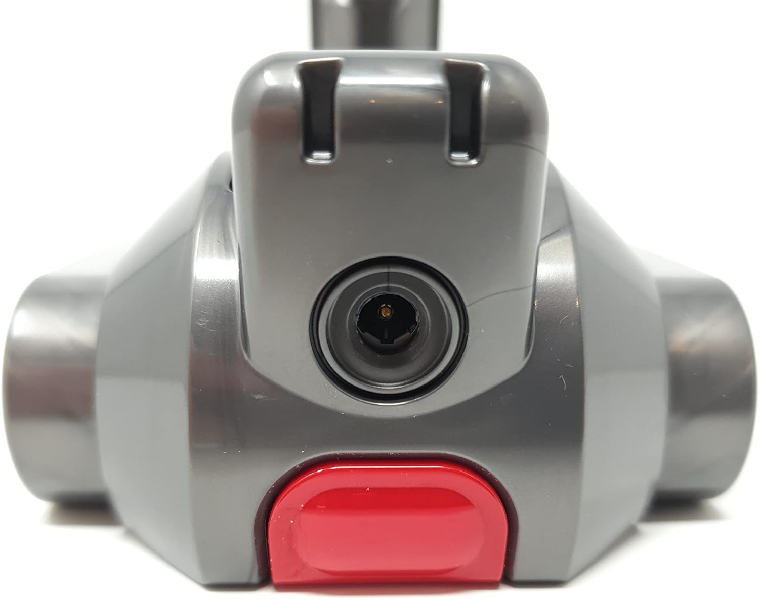 GENUINE Dyson V12 SV30 SV46 Detect Slim Click-In Battery Replacement 965470-01