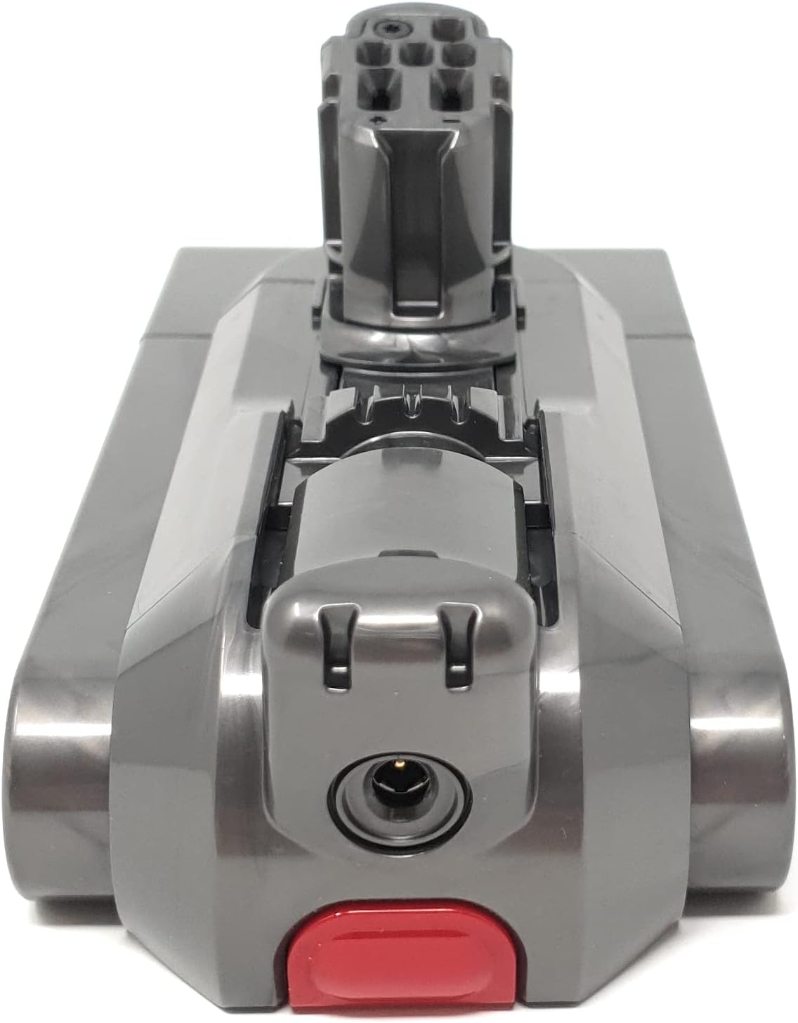 GENUINE Dyson V12 SV30 SV46 Detect Slim Click-In Battery Replacement 965470-01