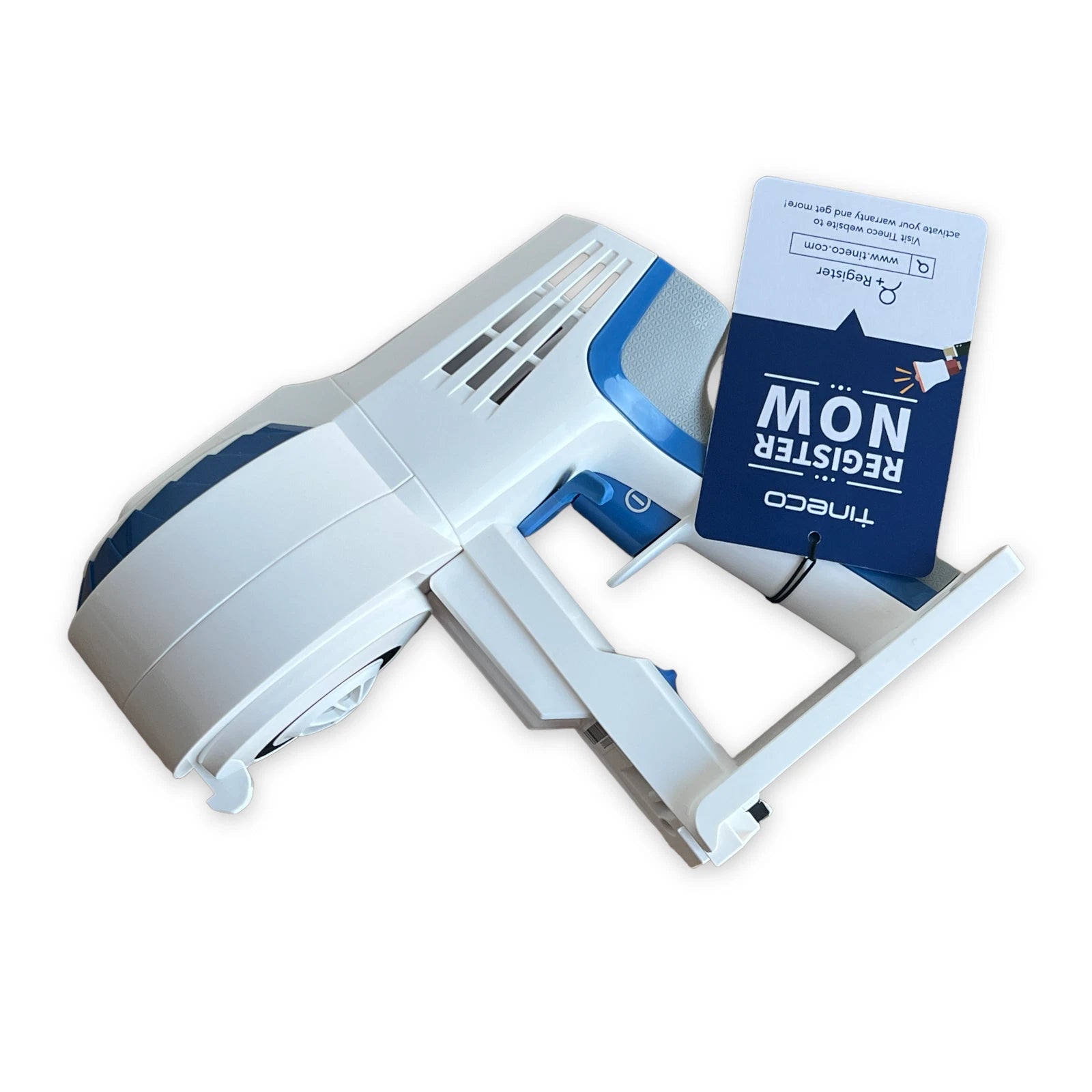 New GENUINE Tineco A10 Hero Cordless Vacuum Head Motor Body - (No Battery)