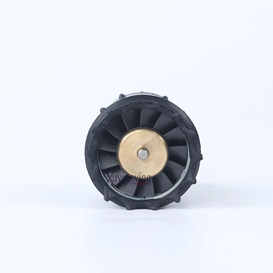 OEM Motor Accessories for Dyson Hair Dryer HD01 HD02 HD03 110V OEM Part Assembly