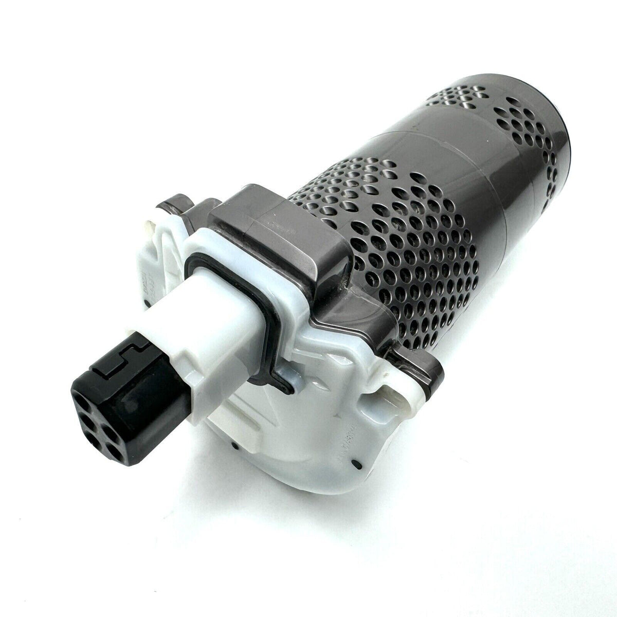 Genuine DYSON V15 SV47  VACUUM CLEANER MAIN BODY MOTOR Assembly Replacement