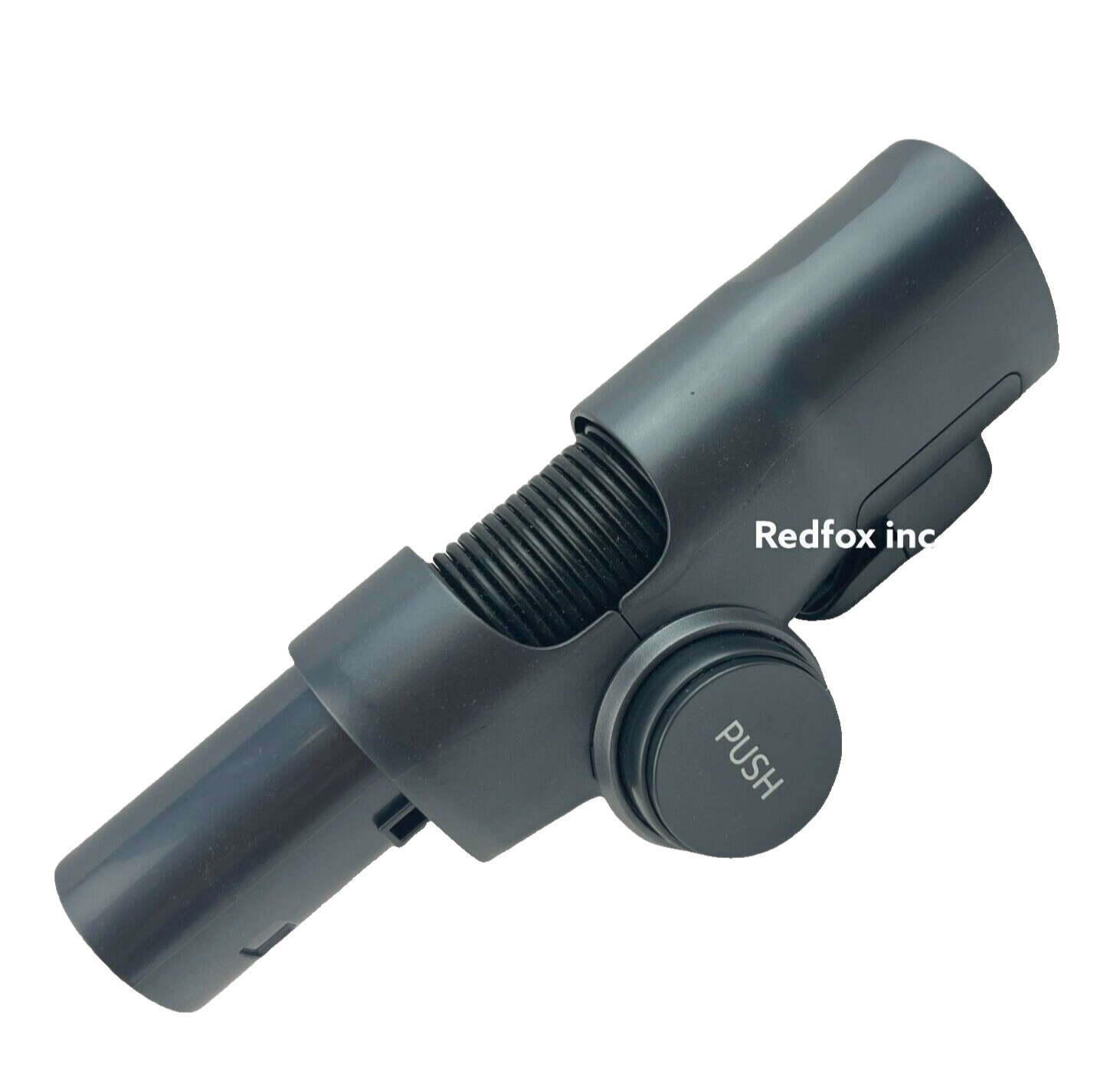 Genuine Samsung Jet Bespoke Vacuum Flex Bend to 90 Degrees Angle Tool Attachment