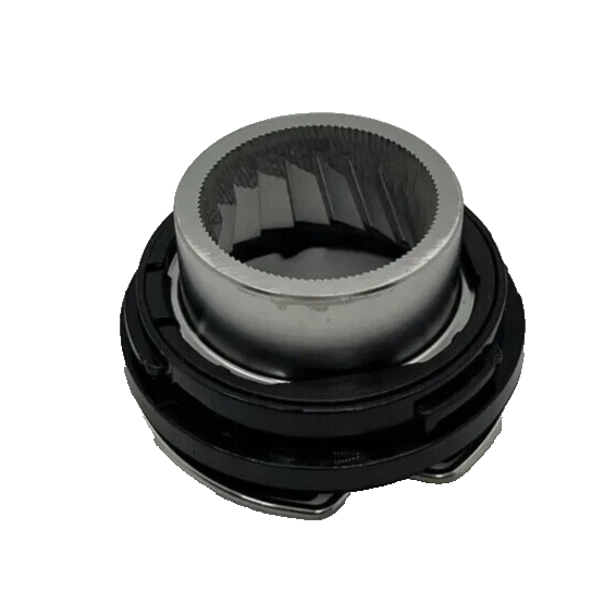 Genuine Breville Barista Express BES870XL BES880 Burr Kit Upper Replacement Part