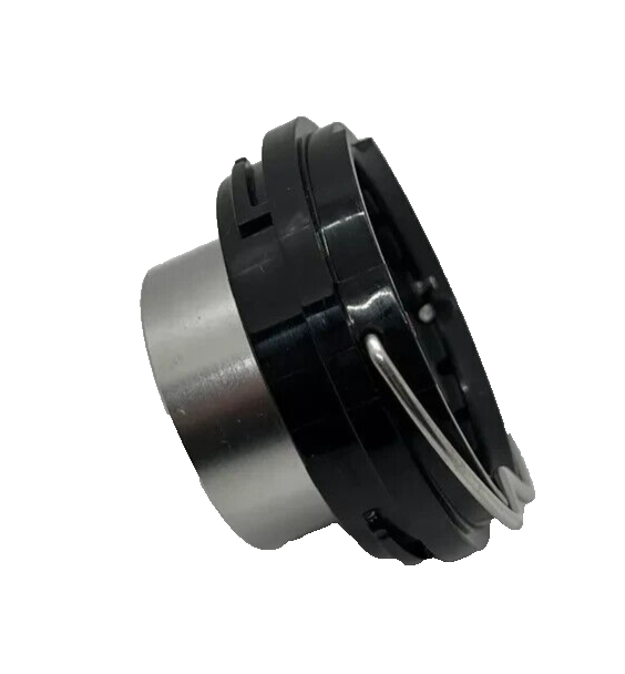 Genuine Breville Barista Express BES870XL BES880 Burr Kit Upper Replacement Part