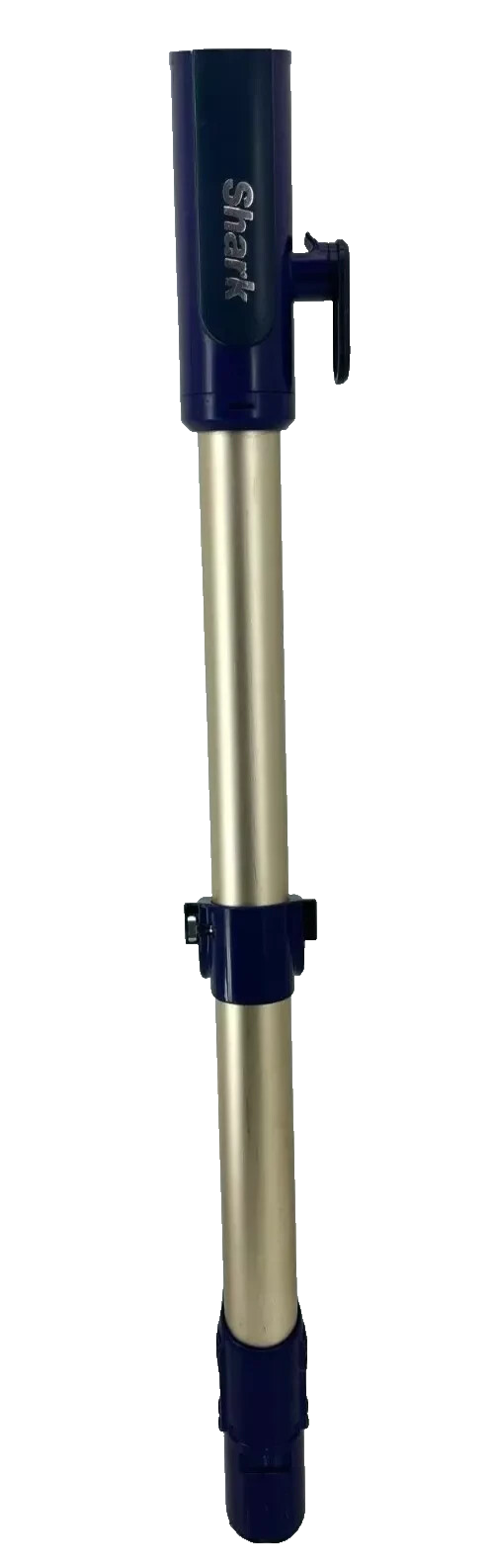Shark POWERDETECT Upright Vacuum AZ4002 REPLACEMENT WAND TUBE / STICK