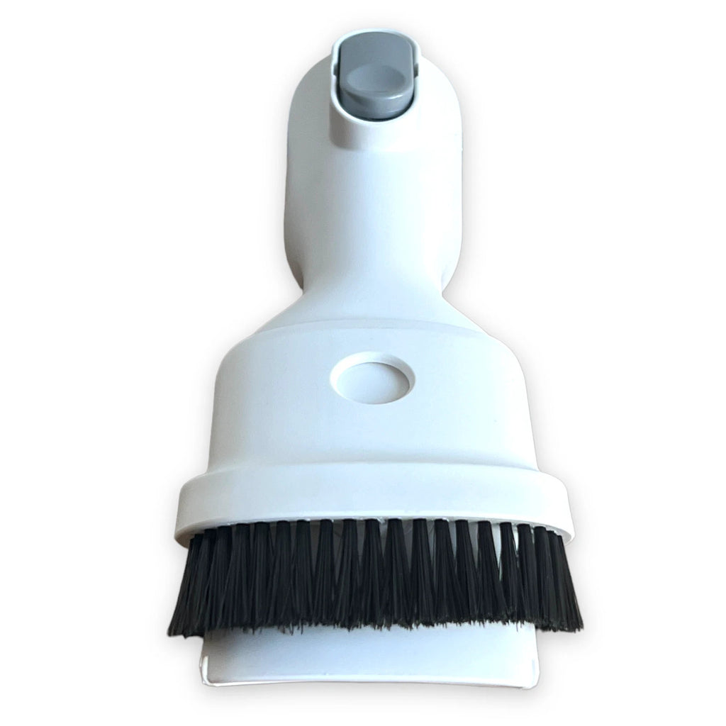 NEW Original Tineco A10 A11 S11 S12 Cordless Vacuum 2-in-1 Dusting Brush Tool