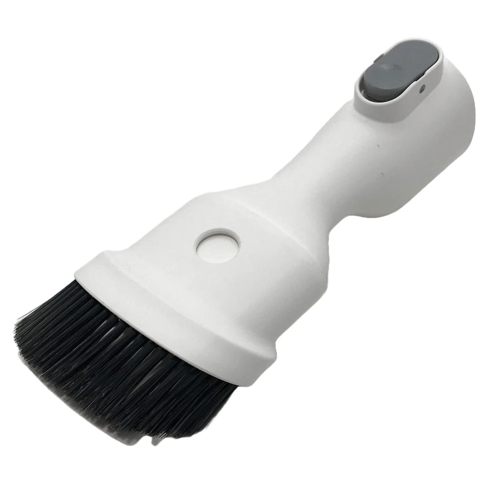 NEW Original Tineco A10 A11 S11 S12 Cordless Vacuum 2-in-1 Dusting Brush Tool