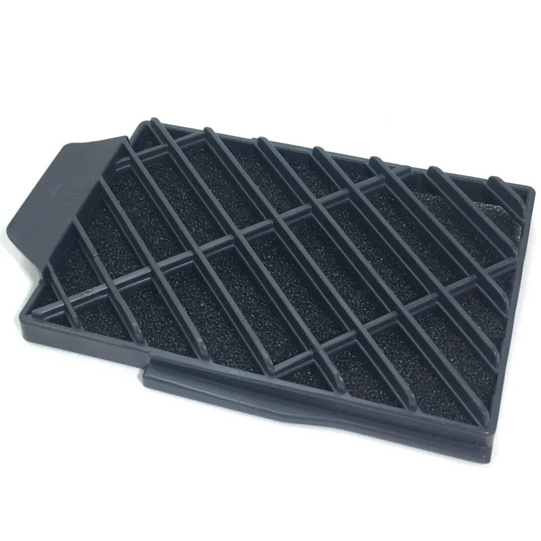 LG A931 A937 A939 A941 A949 FILTER & FRAME for TOWER BASE OEM Replacement Parts