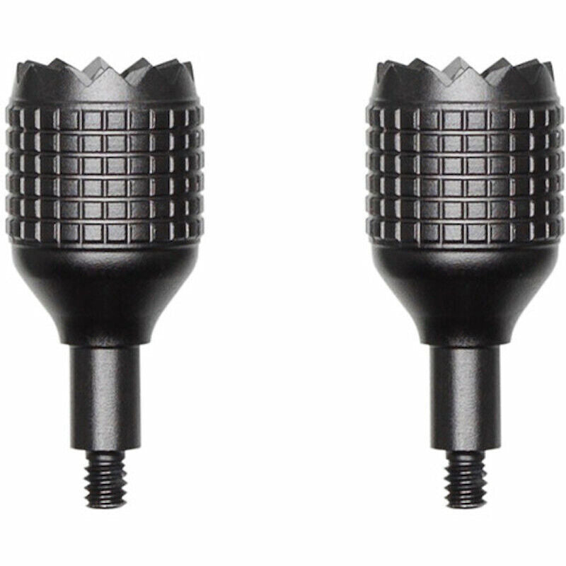 Genuine DJI FPV Remote Controller 2 Sticks (2PCs) - OEM DJI Accessory