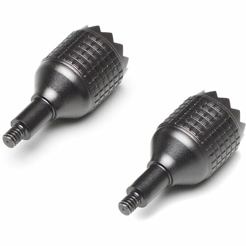 Genuine DJI FPV Remote Controller 2 Sticks (2PCs) - OEM DJI Accessory