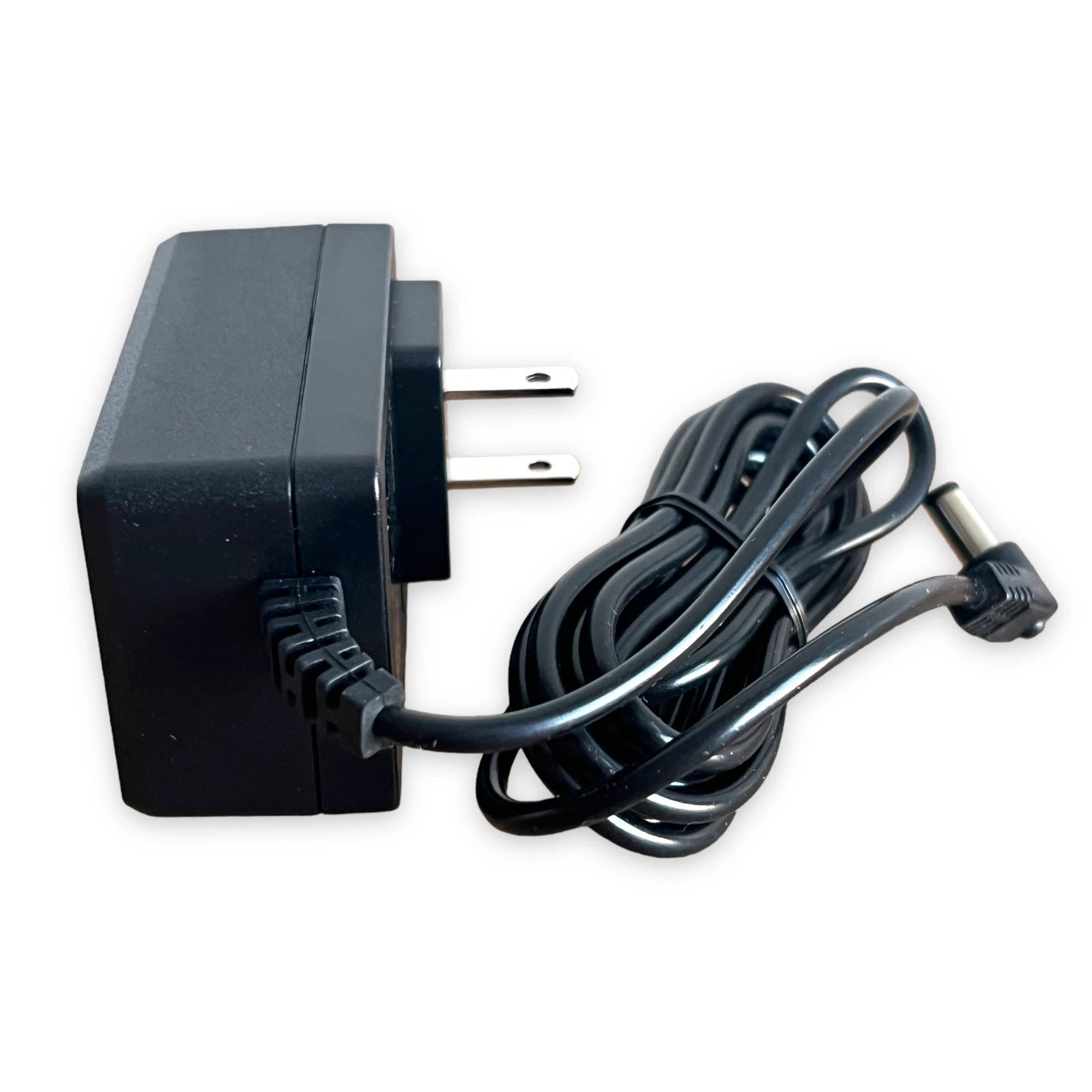 NEW Original Tineco A10 Series/ IFLOOR Cordless Vacuum AC Wall Adapter Charger