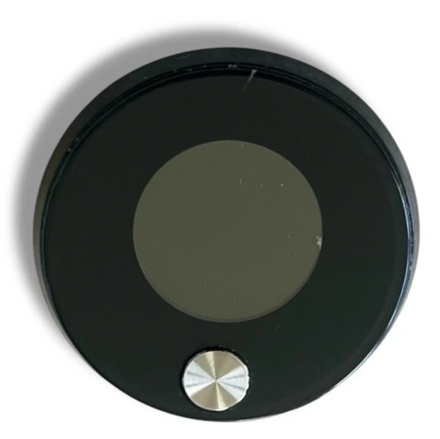 Dyson V15 SV22 SV47 Cordless Vacuum LCD DISPLAY SCREEN Replacement Part NO MOTOR