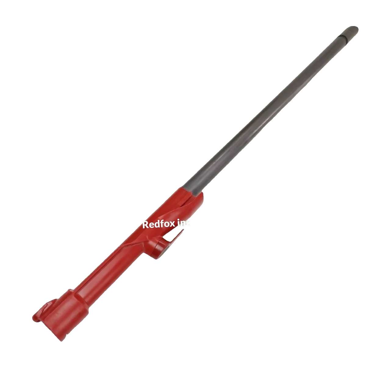 Genuine DYSON 923523-01 BIG BALL CINETIC ANIMAL MULTI FLOOR Vacuum Wand Tube