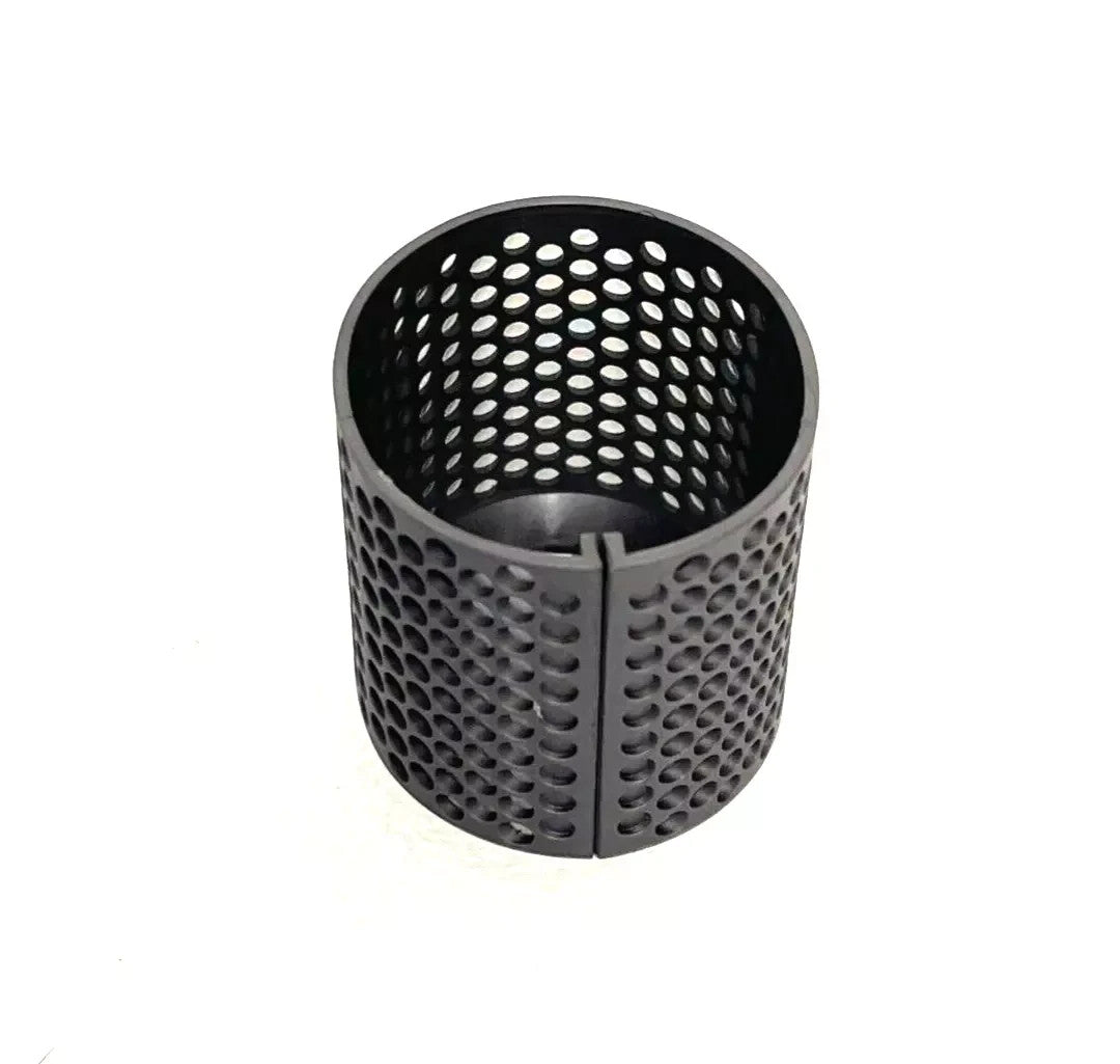 Genuine Dyson Airwrap Hair Styler Filter Cover Magnetnetic