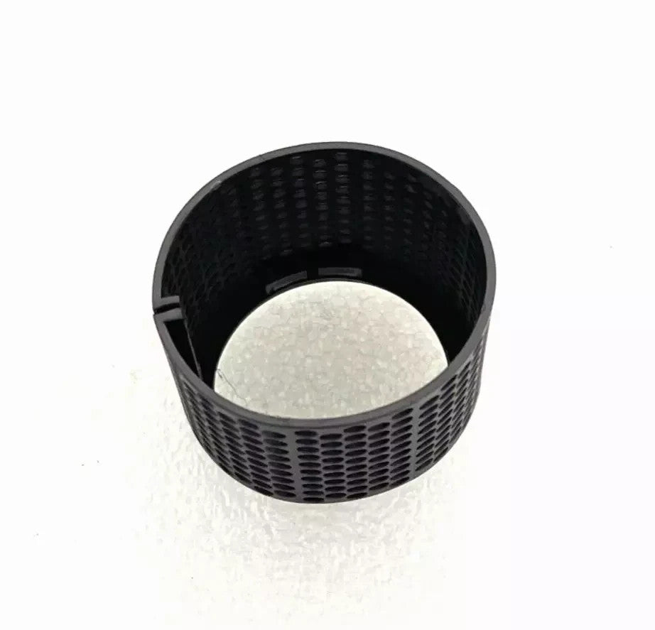 Genuine Dyson Airwrap Hair Styler Filter Cover Magnetnetic