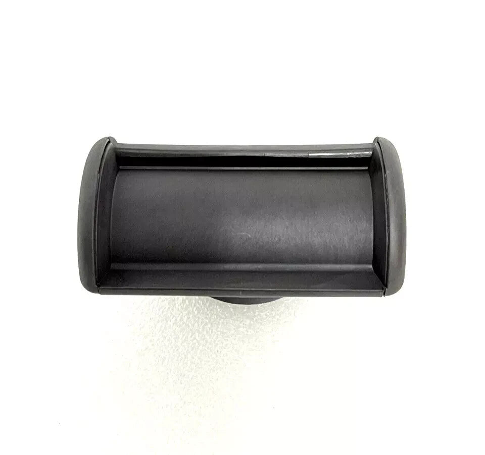 Dyson Supersonic Hair Dryer Fly Away Attachment For A Smooth Shiney Finish, Grey