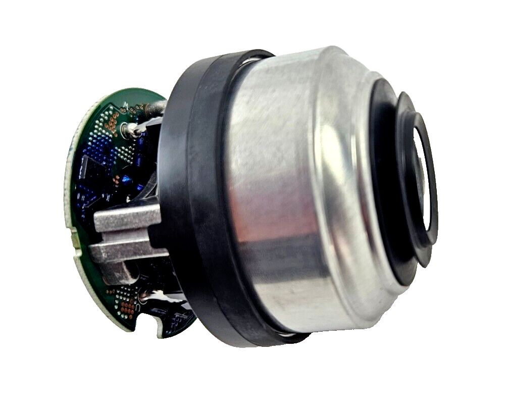 LG CordZero A912 A916 Vacuum Motor Replacement Part Assembly - EAU64483704