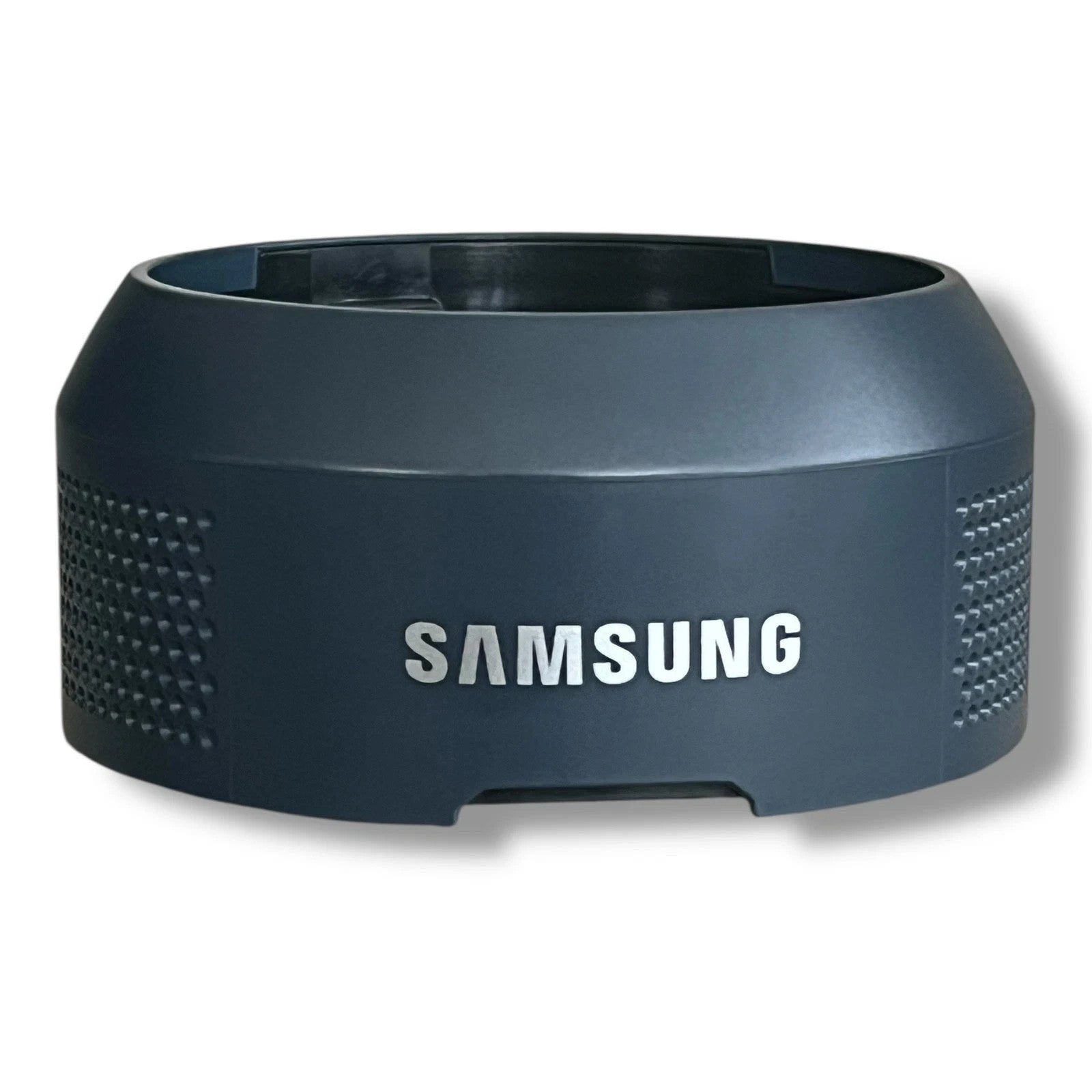 New Samsung Jet BESPOKE Vacuum Cleaner HEPA Fine Exhaust Dust Filter - Blue