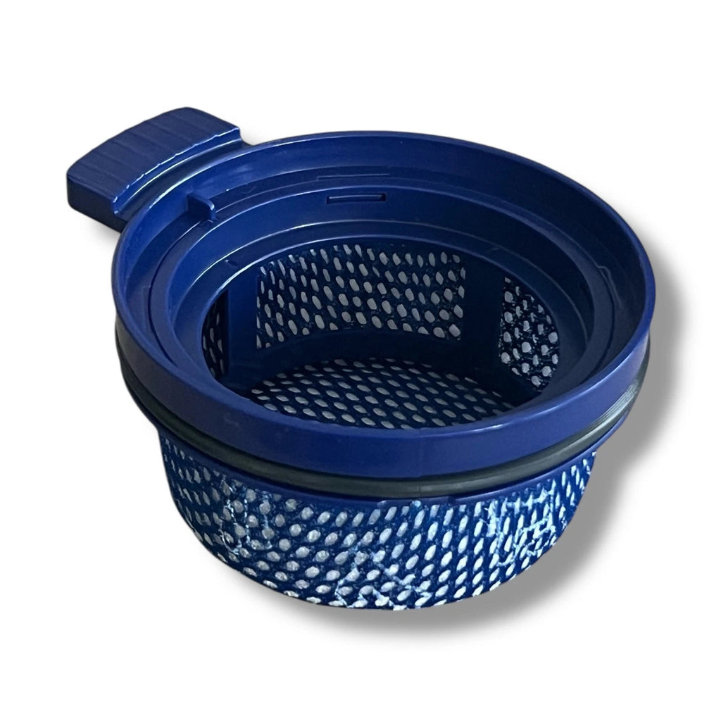 NEW Genuine Samsung BESPOKE Jet Pet Stick Vacuum VS20A9582VW Dust Wash Filter