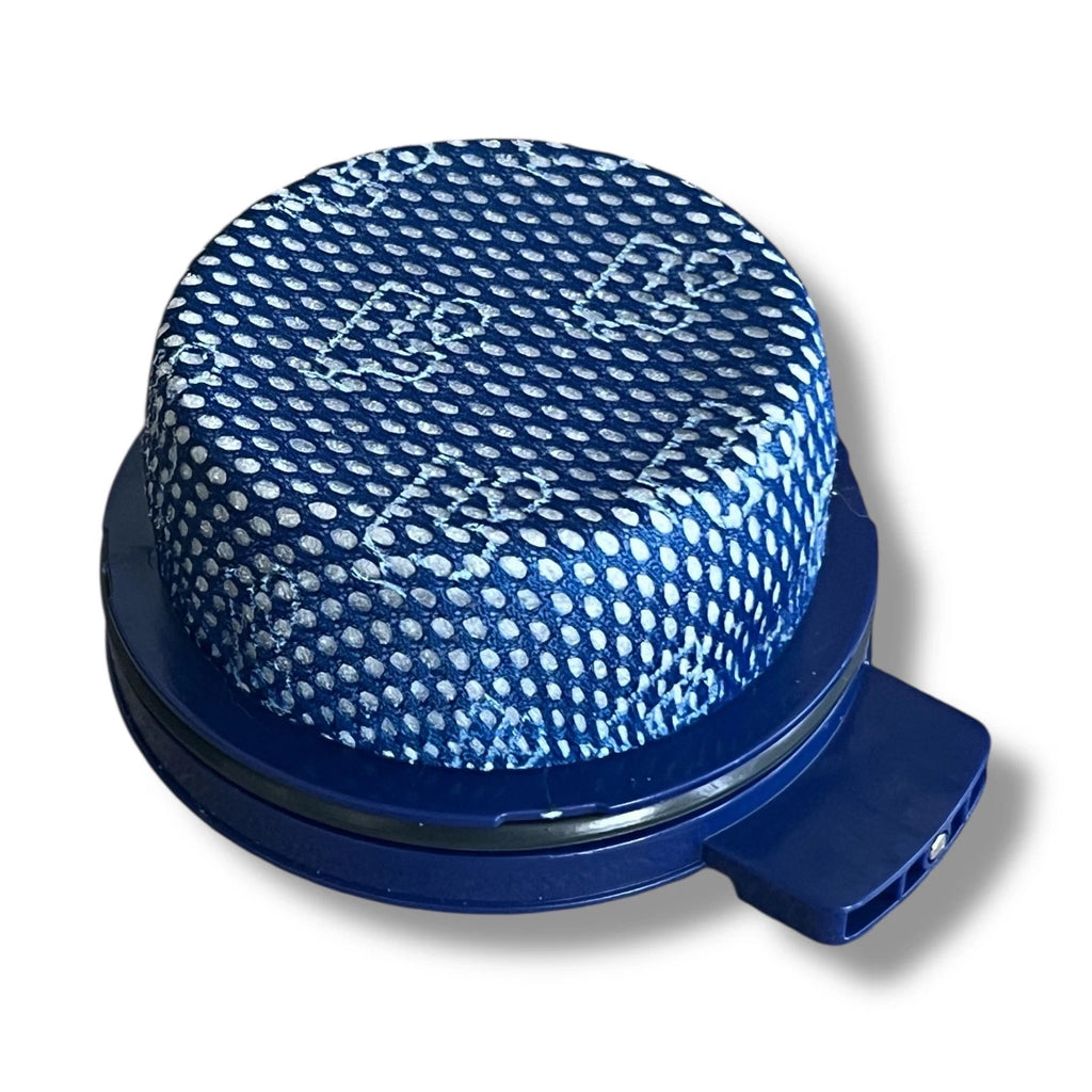 NEW Genuine Samsung BESPOKE Jet Pet Stick Vacuum VS20A9582VW Dust Wash Filter