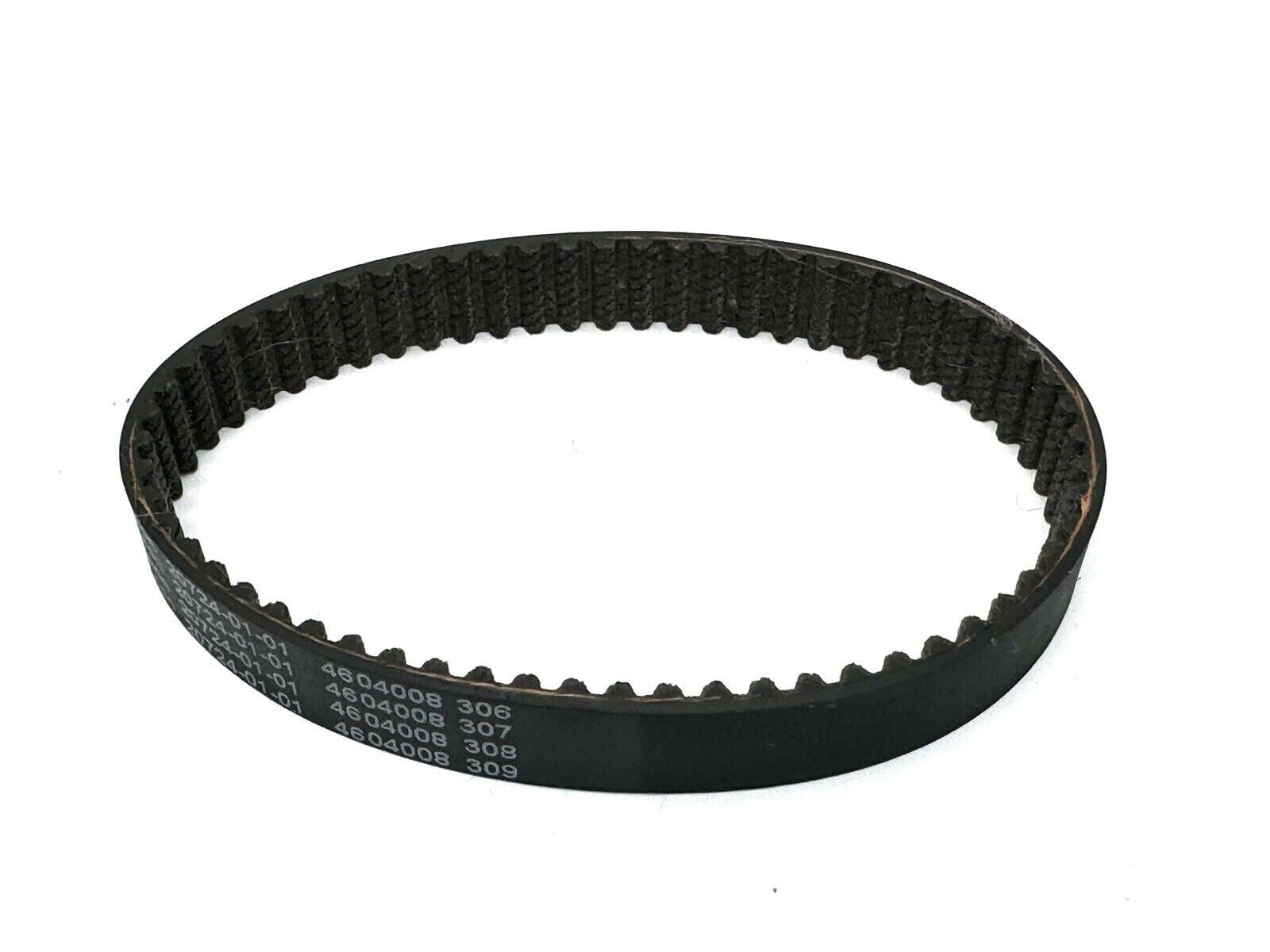 NEW GENUINE Dyson UP13 UP14 UP20 DC65 DC66 GEARED DRIVE BELT Part # 20724-01-02