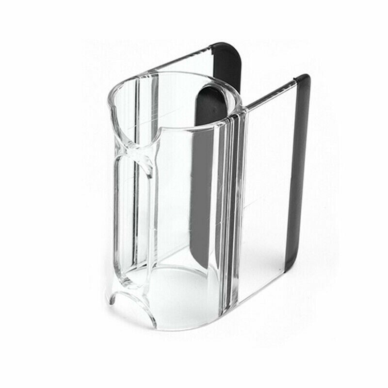 New Genuine Dyson Gen5 Detect/Outsize Replacement Wand Clip 970993-01