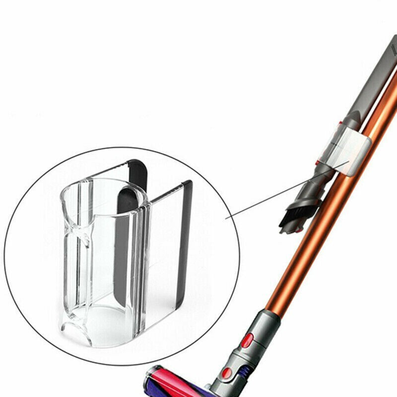 New Genuine Dyson Gen5 Detect/Outsize Replacement Wand Clip 970993-01